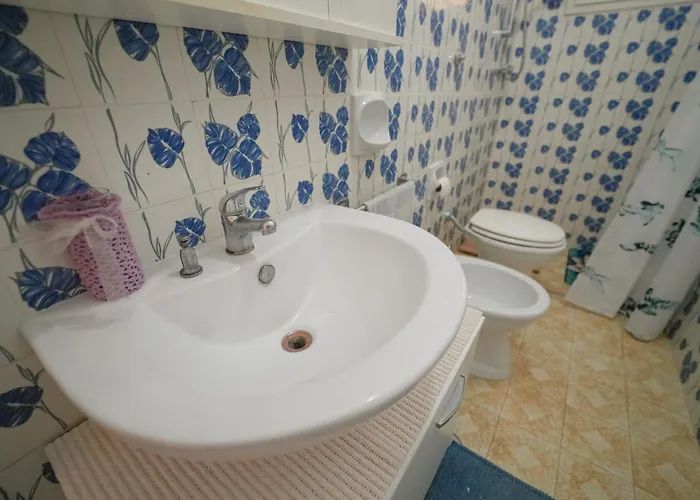 Blue Vintage - 7sundays Lendinuso