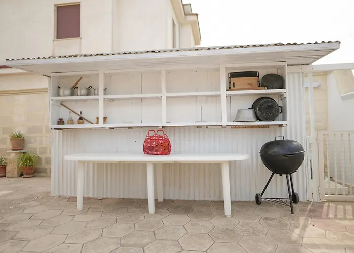 Blue Vintage - 7sundays *