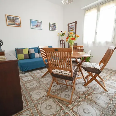 Tatil Evi Blue Vintage - 7sundays