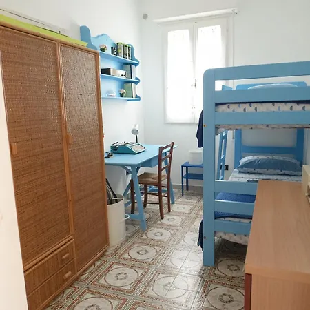 Blue Vintage - 7sundays * Lendinuso