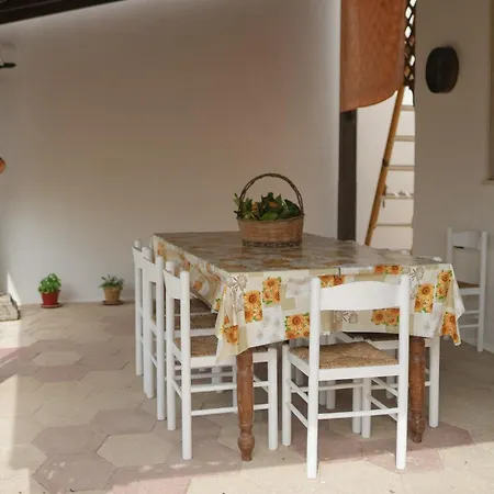 Blue Vintage - 7sundays Tatil Evi