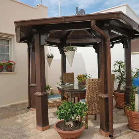 Dom wakacyjny Blue Vintage - 7sundays