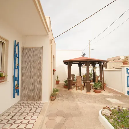 Tatil Evi Blue Vintage - 7sundays *