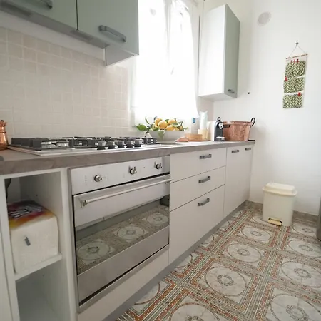 Blue Vintage - 7sundays