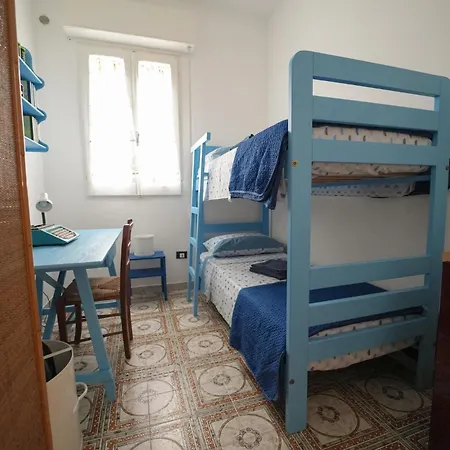 Blue Vintage - 7sundays Dom wakacyjny