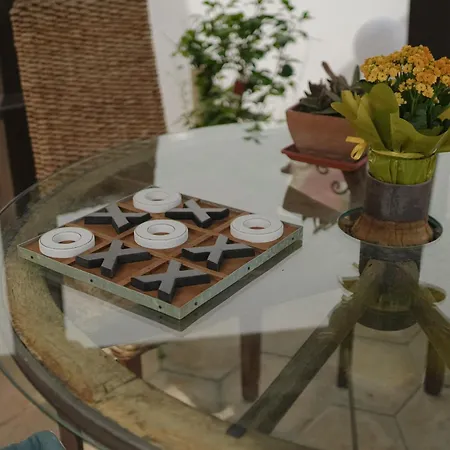 Blue Vintage - 7sundays Lendinuso