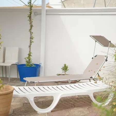 Blue Vintage - 7sundays * Lendinuso