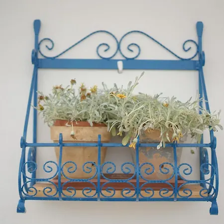 Blue Vintage - 7sundays Dom wakacyjny