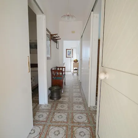 Blue Vintage - 7sundays Dom wakacyjny Lendinuso