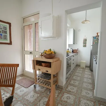 Blue Vintage - 7sundays *