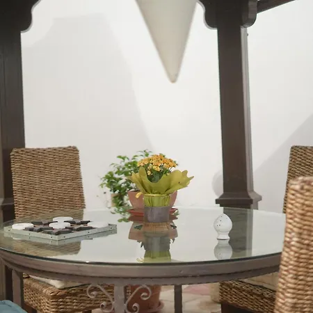 Blue Vintage - 7sundays Lendinuso