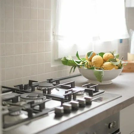 Blue Vintage - 7sundays Dom wakacyjny