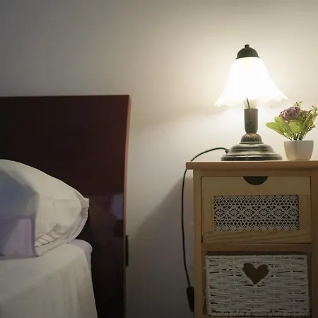 Dom wakacyjny Blue Vintage - 7sundays *