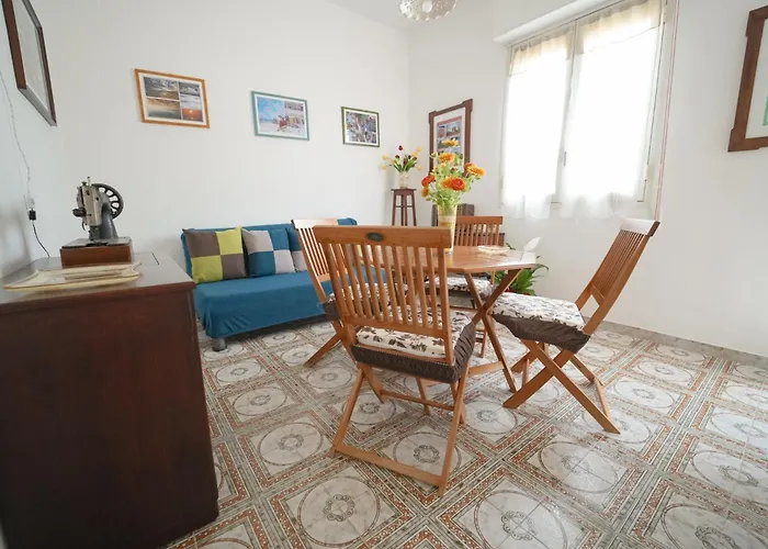 Tatil Evi Blue Vintage - 7sundays