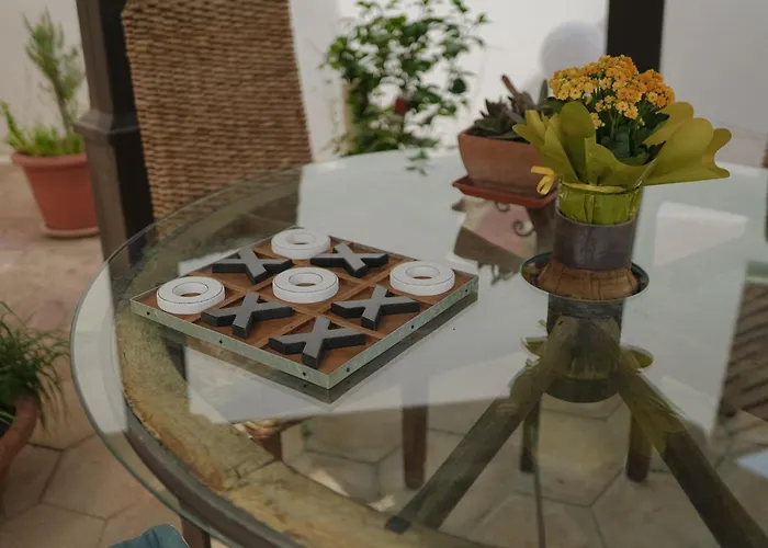 Blue Vintage - 7sundays Lendinuso