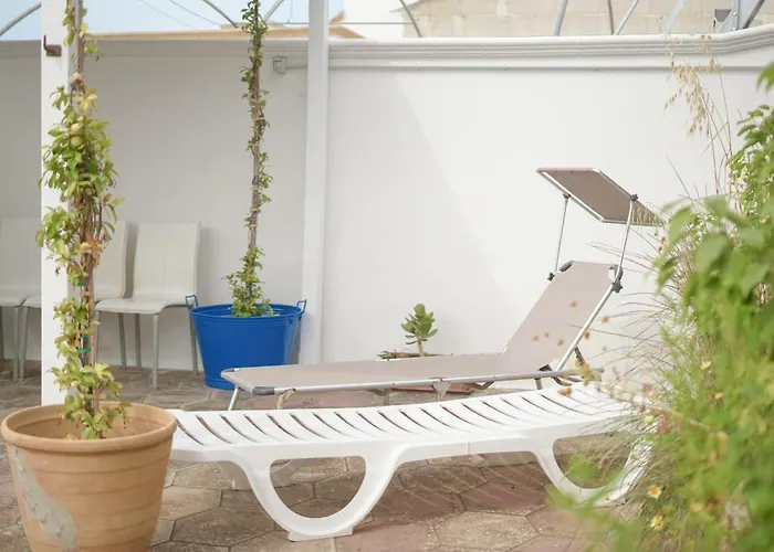 Blue Vintage - 7sundays * Lendinuso