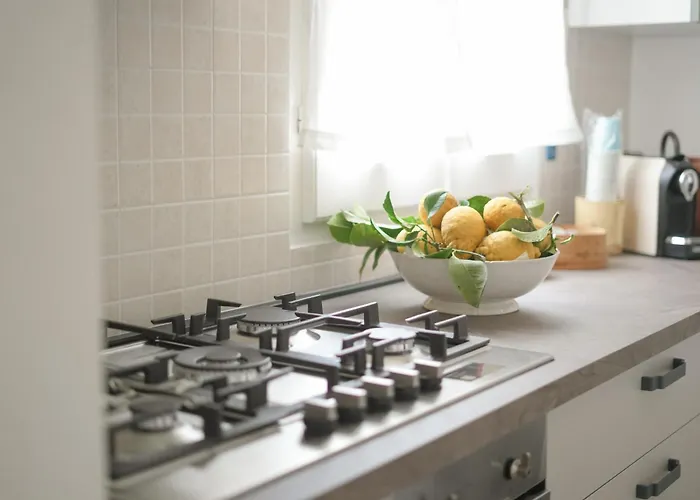 Blue Vintage - 7sundays Tatil Evi