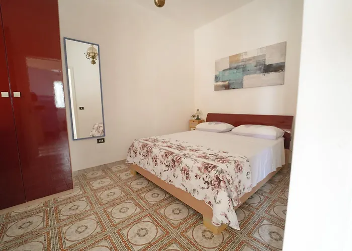Blue Vintage - 7sundays Tatil Evi